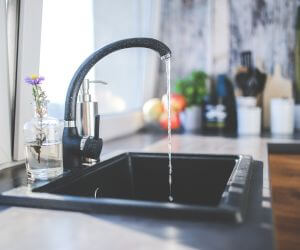 About Sewer Line Pros Hawarden, IA
